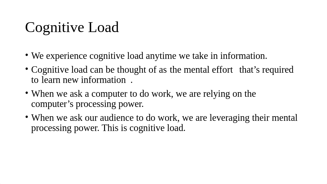 3 Clutter is your Enemy.pptx_d6pi66q0y3d_page3