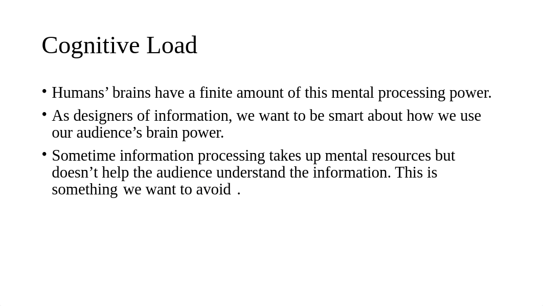 3 Clutter is your Enemy.pptx_d6pi66q0y3d_page4