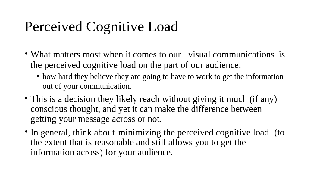 3 Clutter is your Enemy.pptx_d6pi66q0y3d_page5