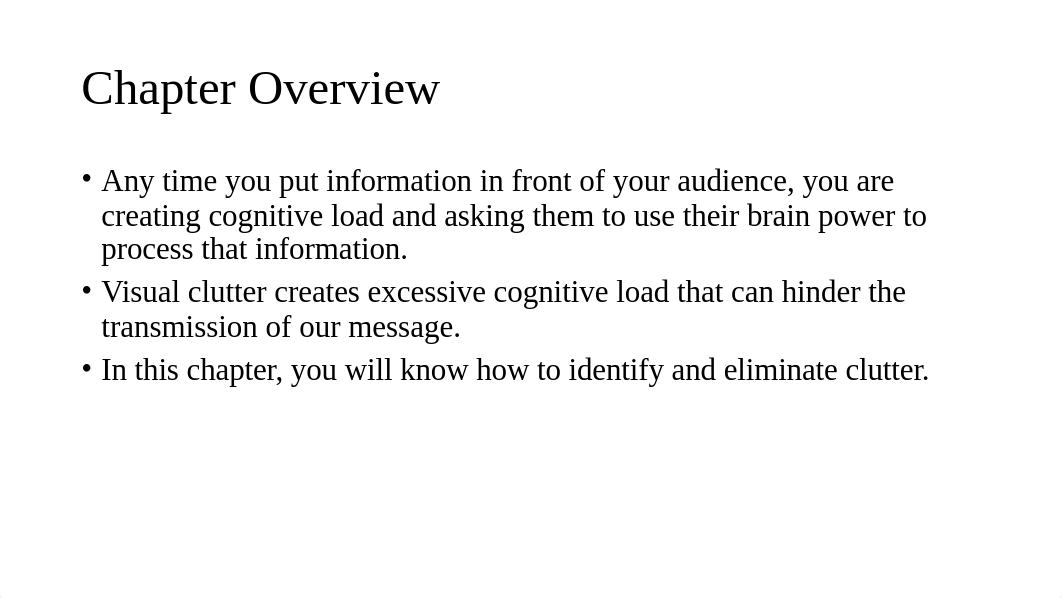 3 Clutter is your Enemy.pptx_d6pi66q0y3d_page2