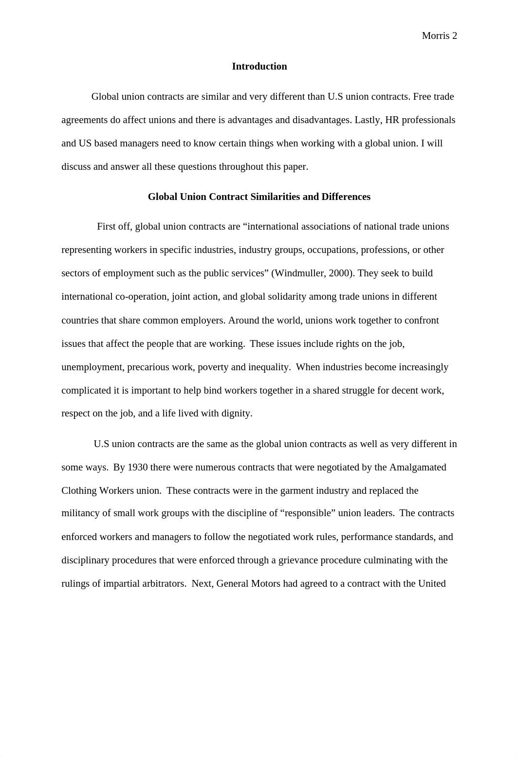 Global Research Paper.docx_d6piddhmjqj_page2