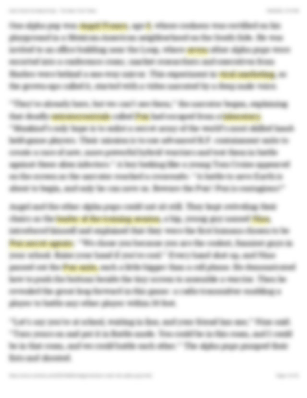 HASBRO POX - Here Come the Alpha Pups - The New York Times.pdf_d6pilaaxiq6_page2