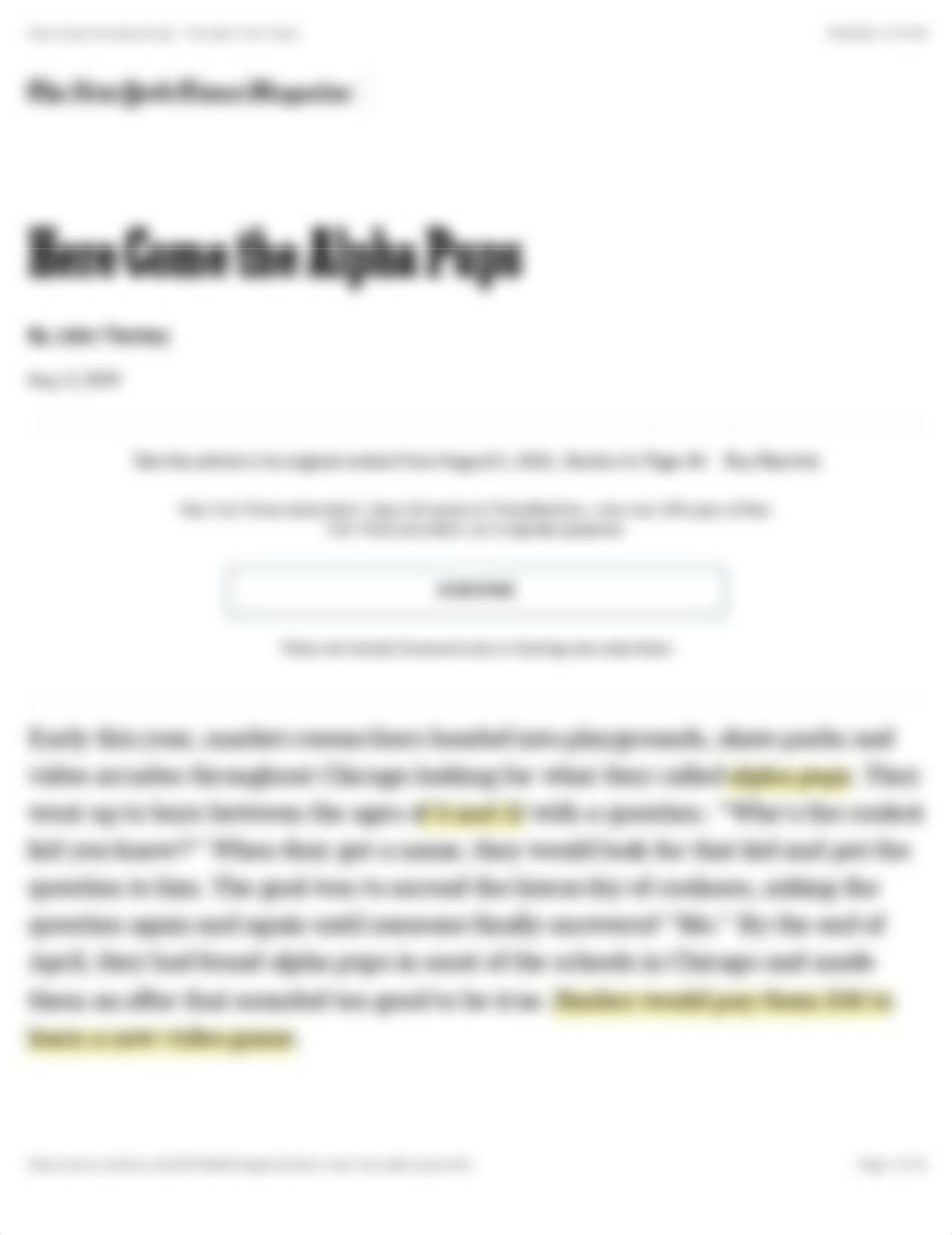 HASBRO POX - Here Come the Alpha Pups - The New York Times.pdf_d6pilaaxiq6_page1