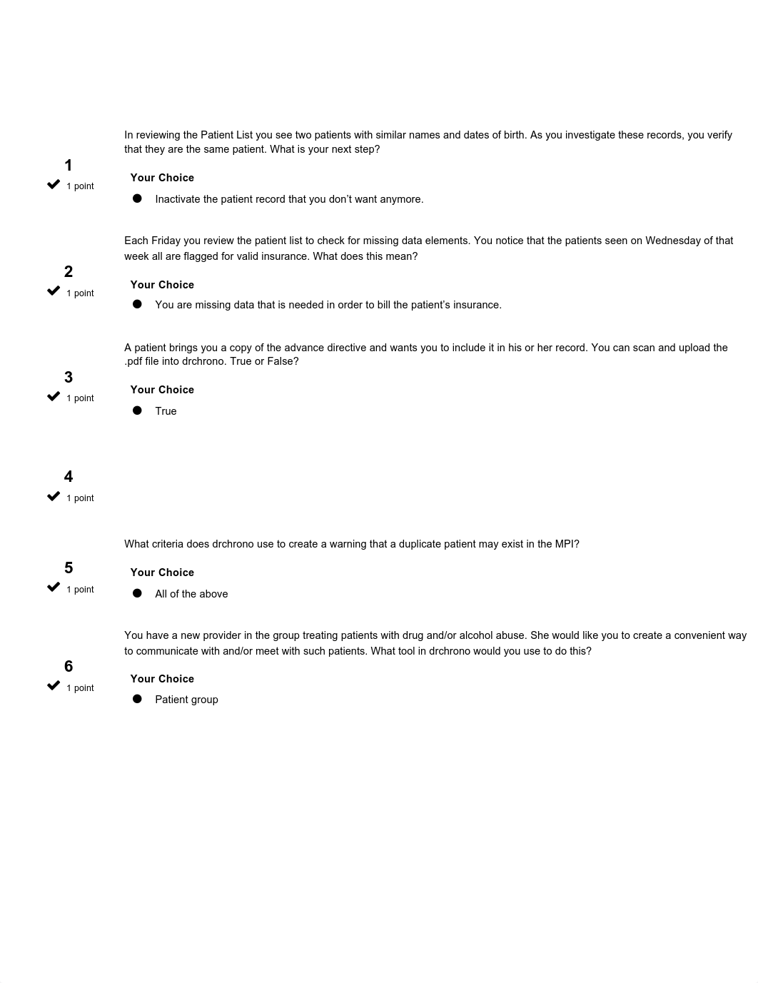 Roberts_A_VLabActivity6.pdf_d6pitk5ihm8_page1