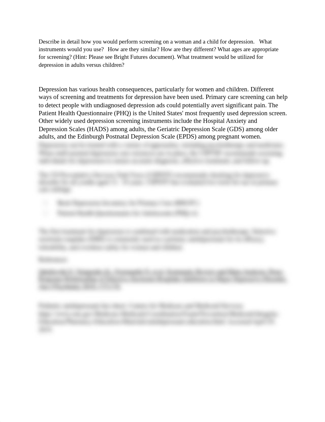 N589 discussion 8.docx_d6pj2lly68w_page1