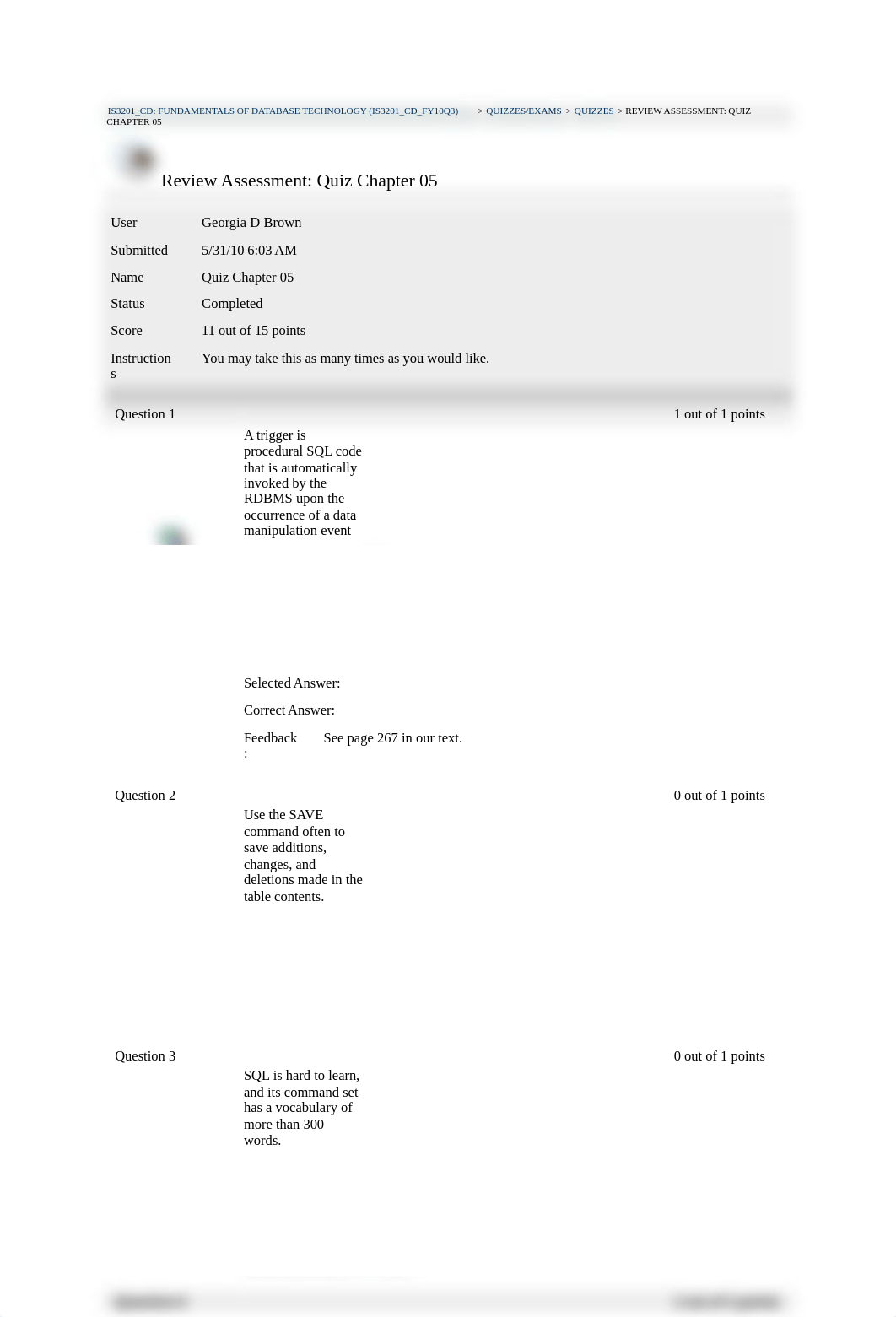 IS3201 Quiz 5_d6pj92gkb0w_page1