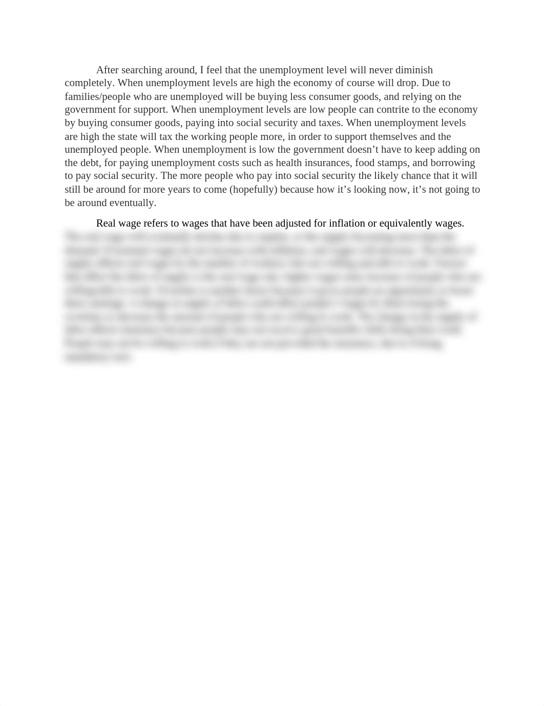 week 3 discussion_d6pjdfvbevs_page1