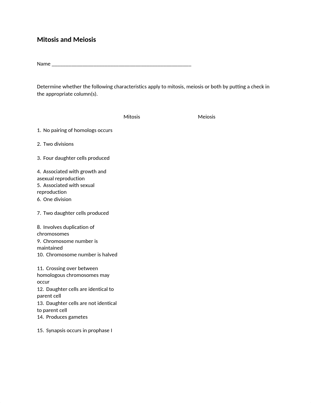 Mitosis and Meiosis.docx_d6pjgtfhfuf_page1