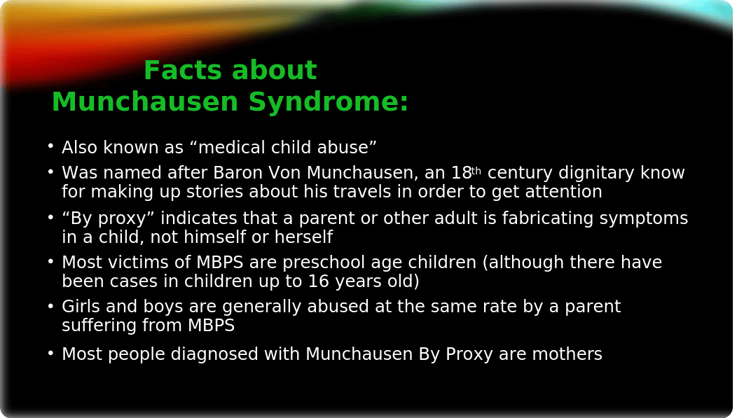 Munchausen Syndrome By Proxy.pptx_d6pjj7l59xl_page4