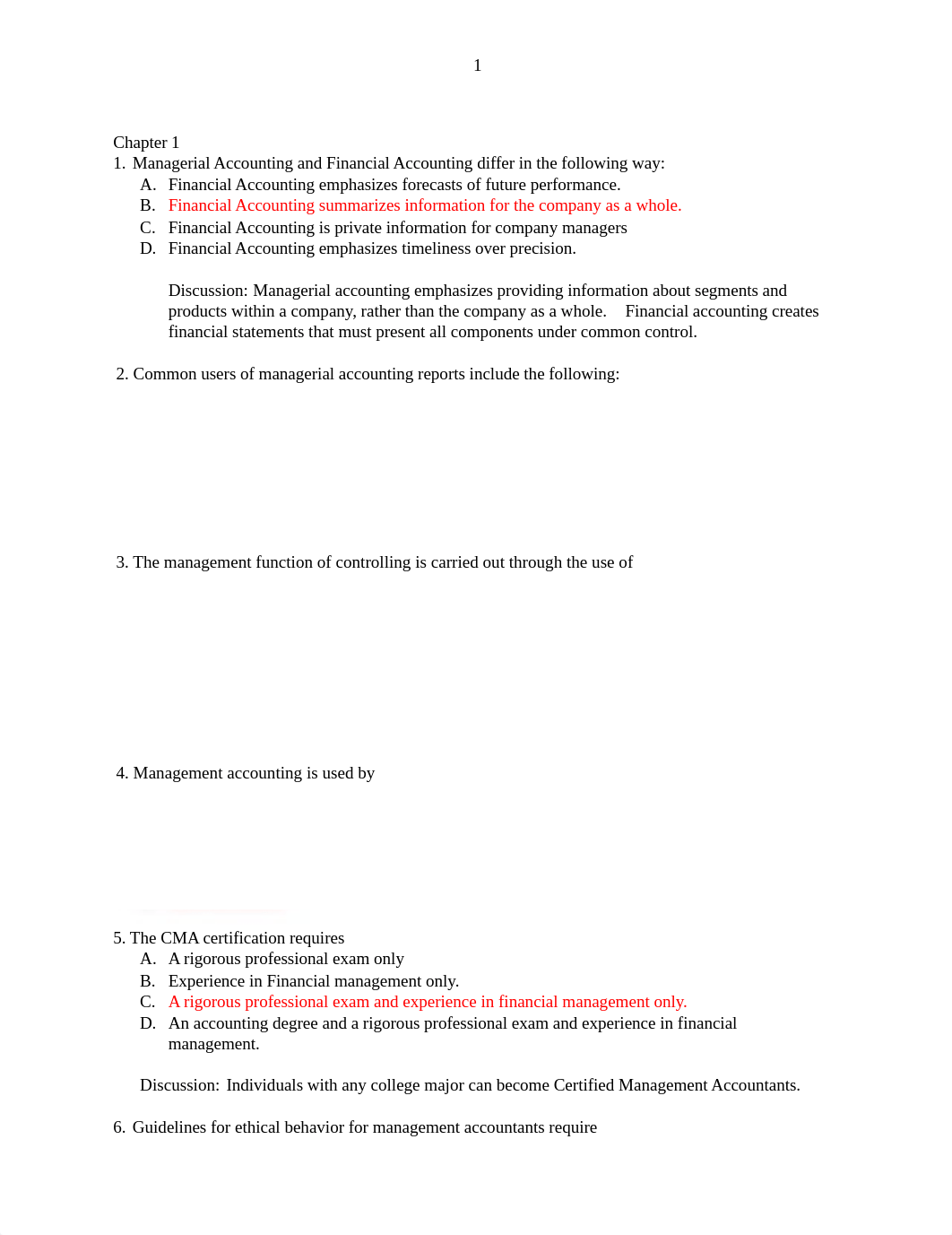 A225-final-exam-practice-key (1).docx_d6pjjdnaqpd_page1