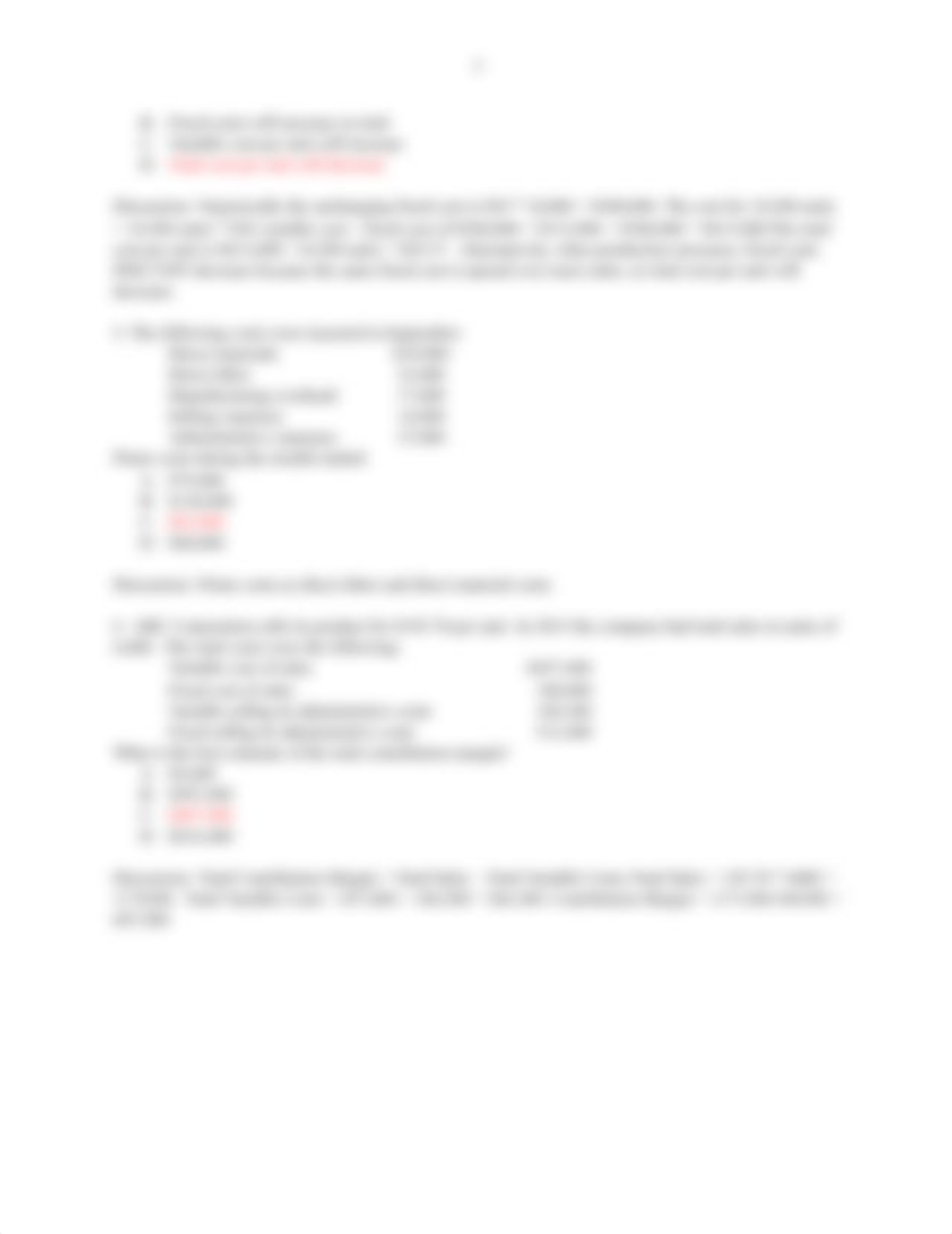 A225-final-exam-practice-key (1).docx_d6pjjdnaqpd_page3