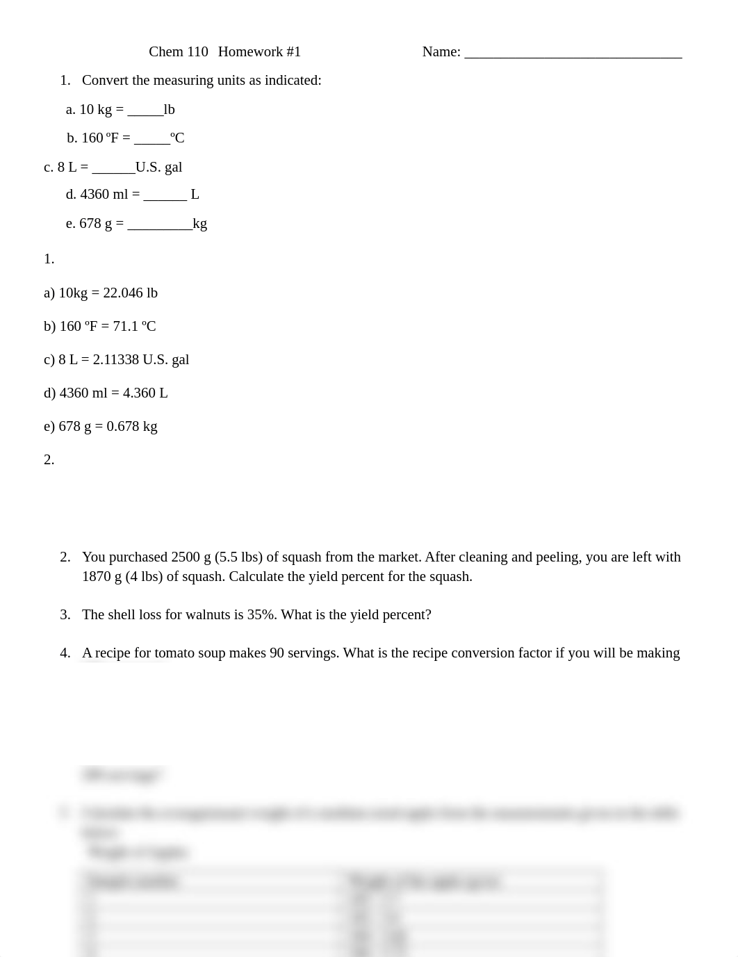 Chem110 HW #1.docx_d6pjl43xmrm_page1