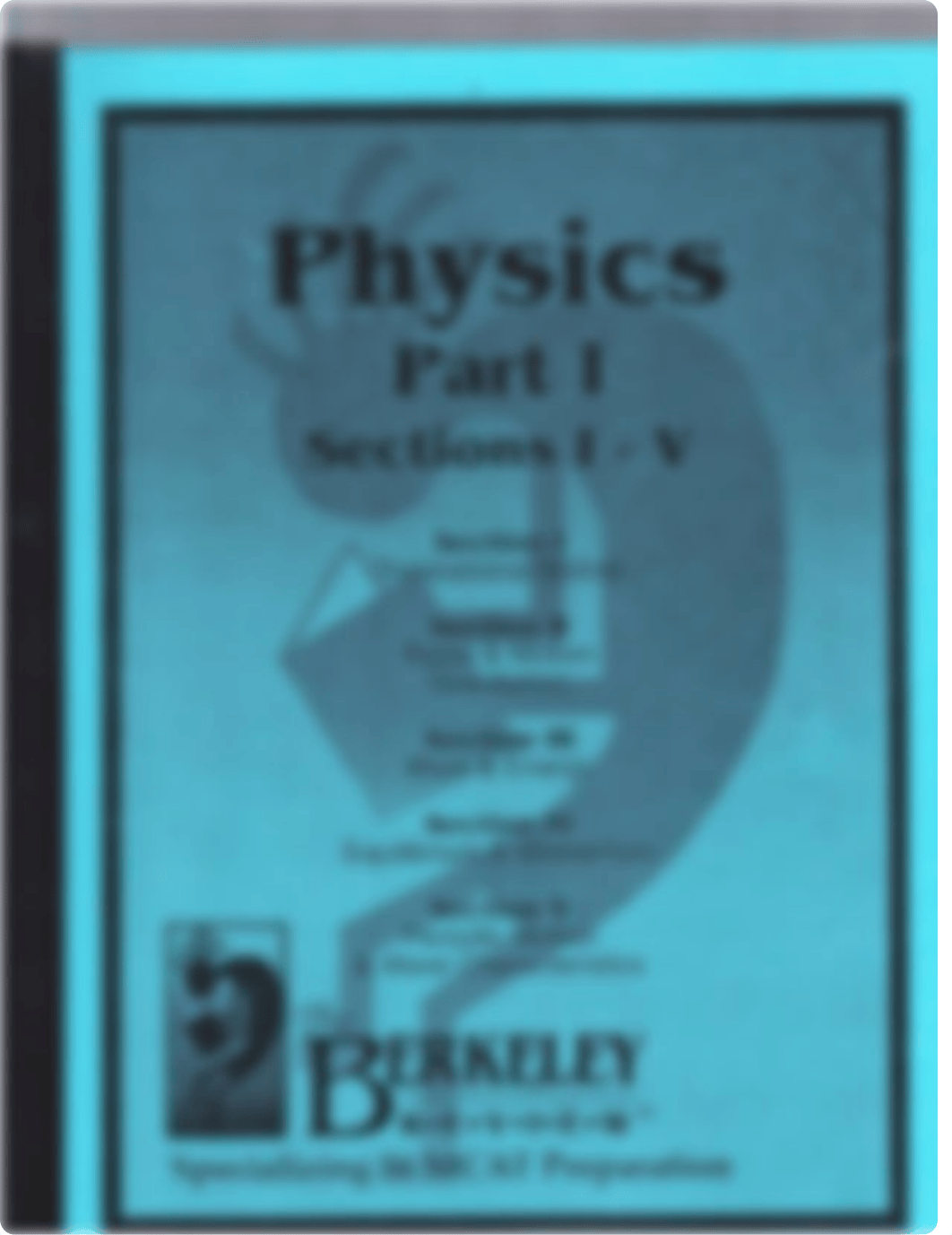 130197012-TBR-Physics1-Opt.pdf_d6pjq2ggepa_page1