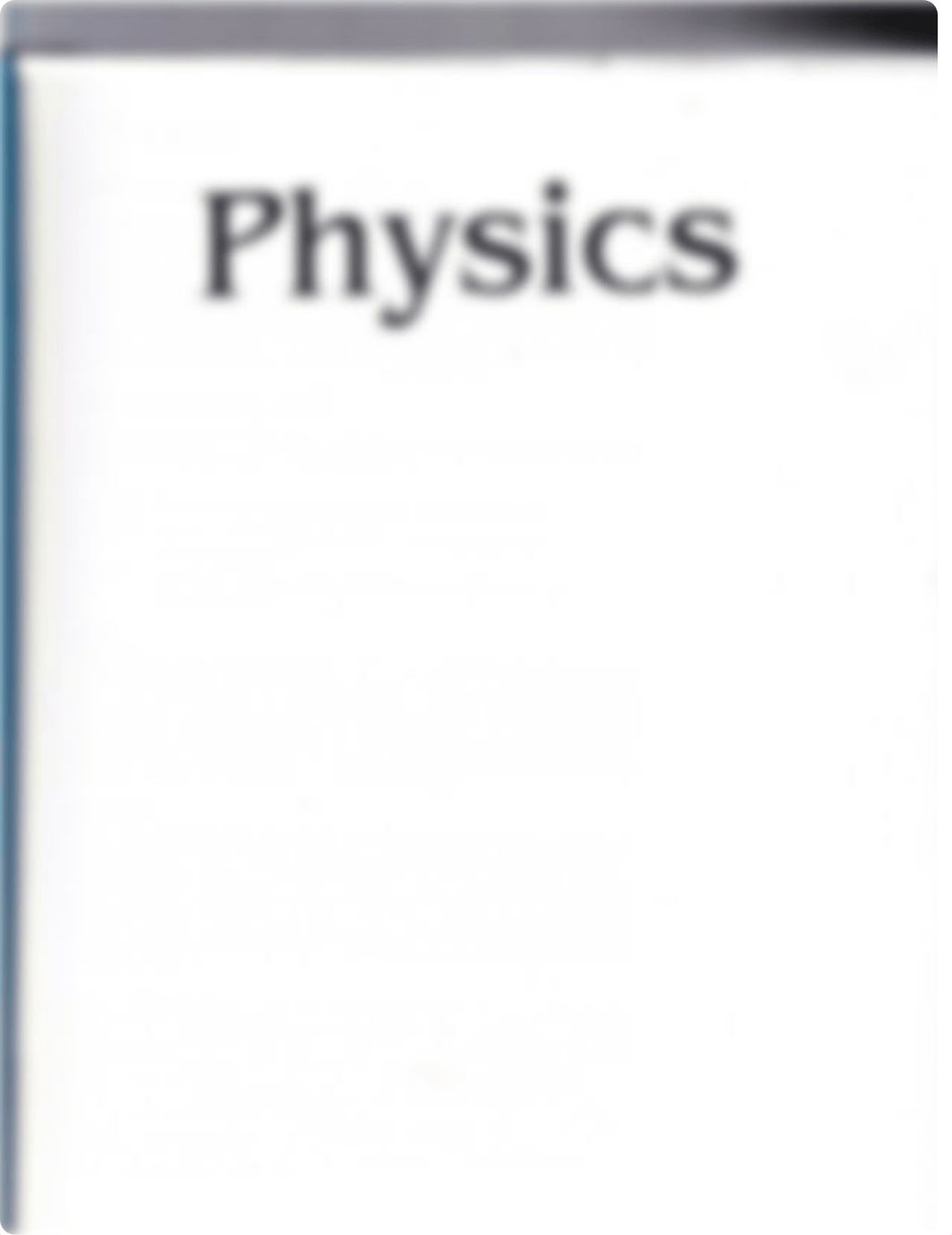 130197012-TBR-Physics1-Opt.pdf_d6pjq2ggepa_page3