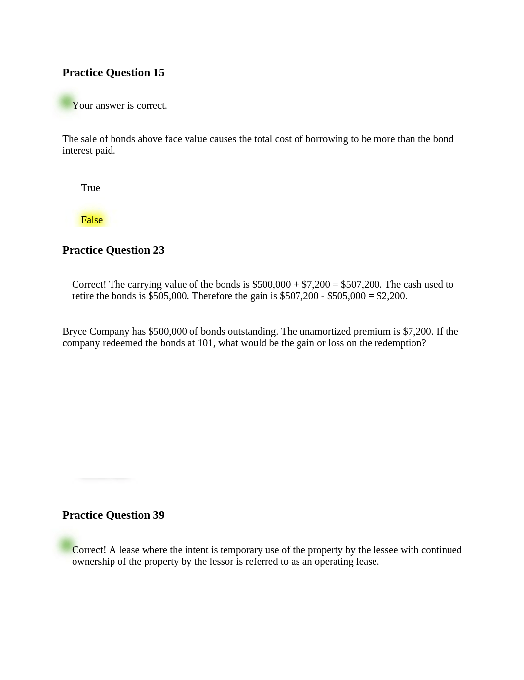 LEE 202-15X Solution_d6pju315f8q_page1