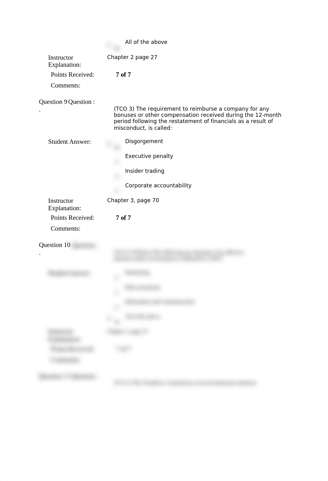 ACCT 217_Week 4 MIDTERM_ANSWERS_d6pk79gzeda_page4