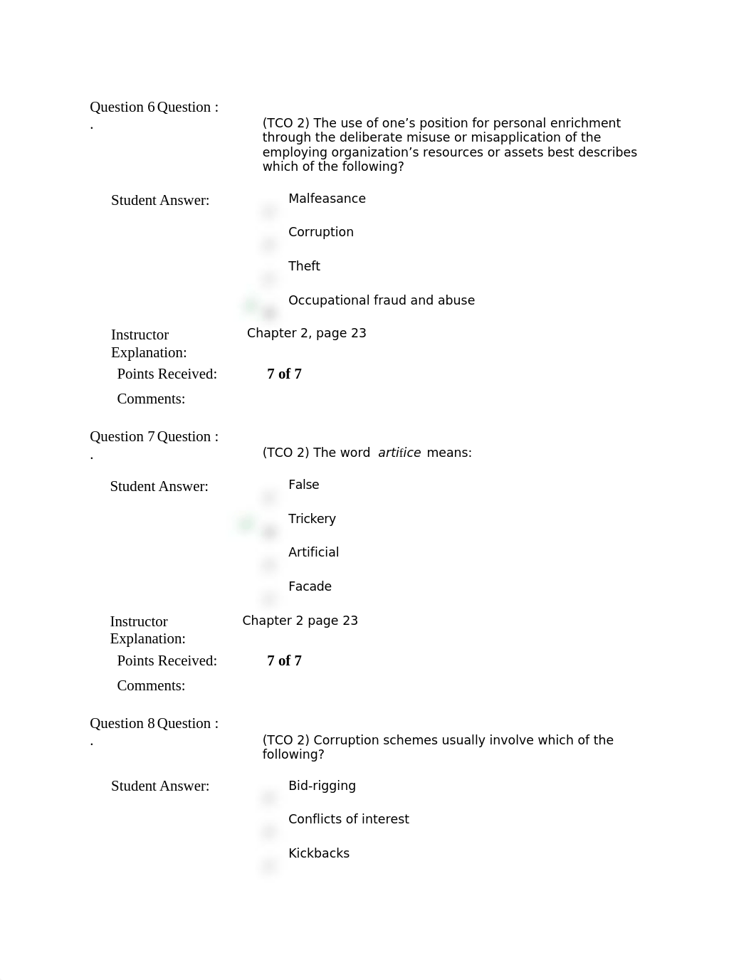 ACCT 217_Week 4 MIDTERM_ANSWERS_d6pk79gzeda_page3