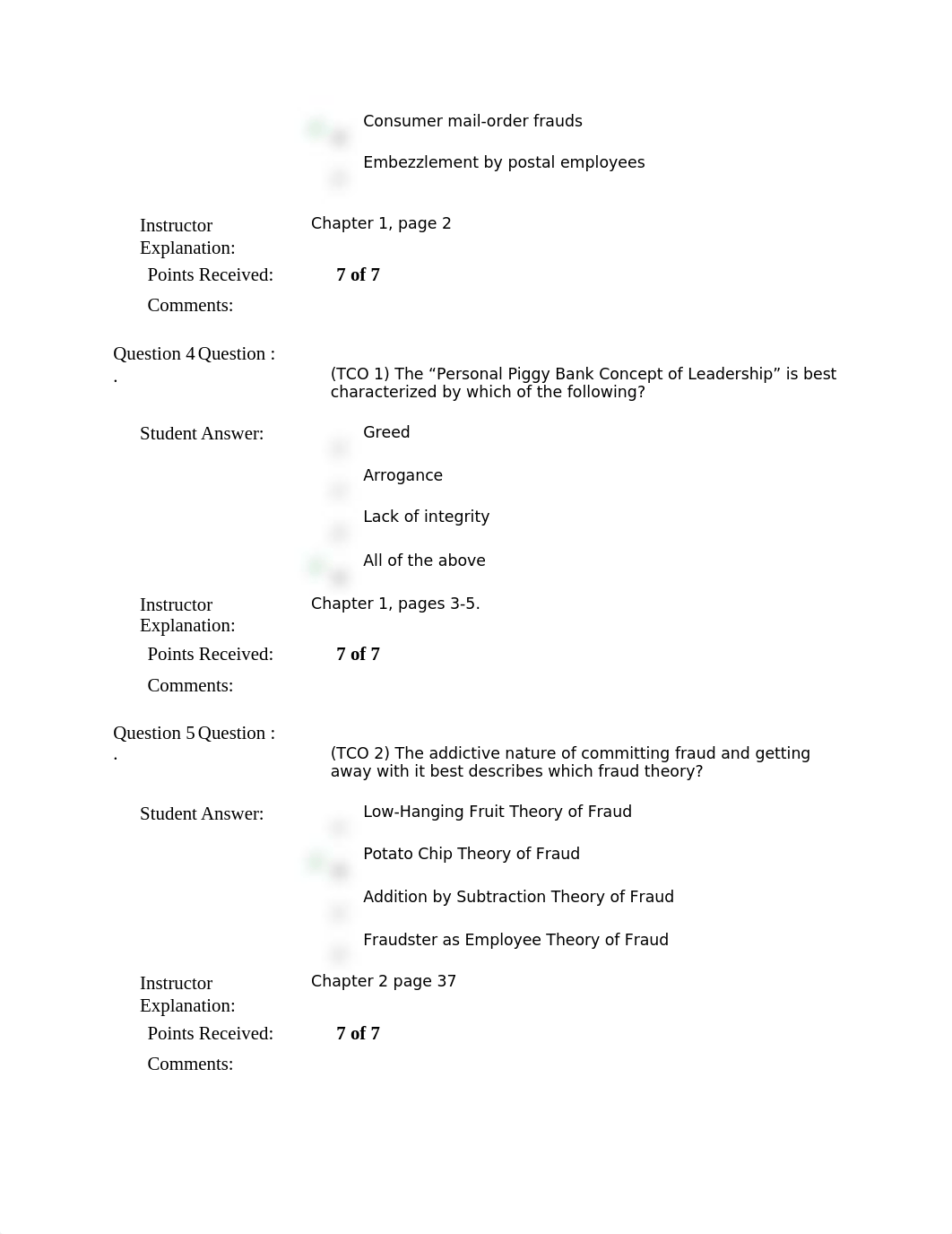 ACCT 217_Week 4 MIDTERM_ANSWERS_d6pk79gzeda_page2