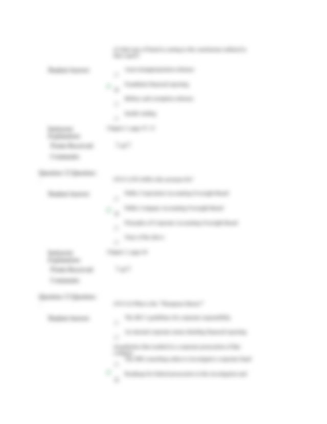 ACCT 217_Week 4 MIDTERM_ANSWERS_d6pk79gzeda_page5