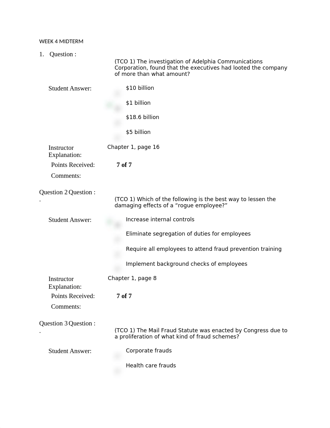 ACCT 217_Week 4 MIDTERM_ANSWERS_d6pk79gzeda_page1