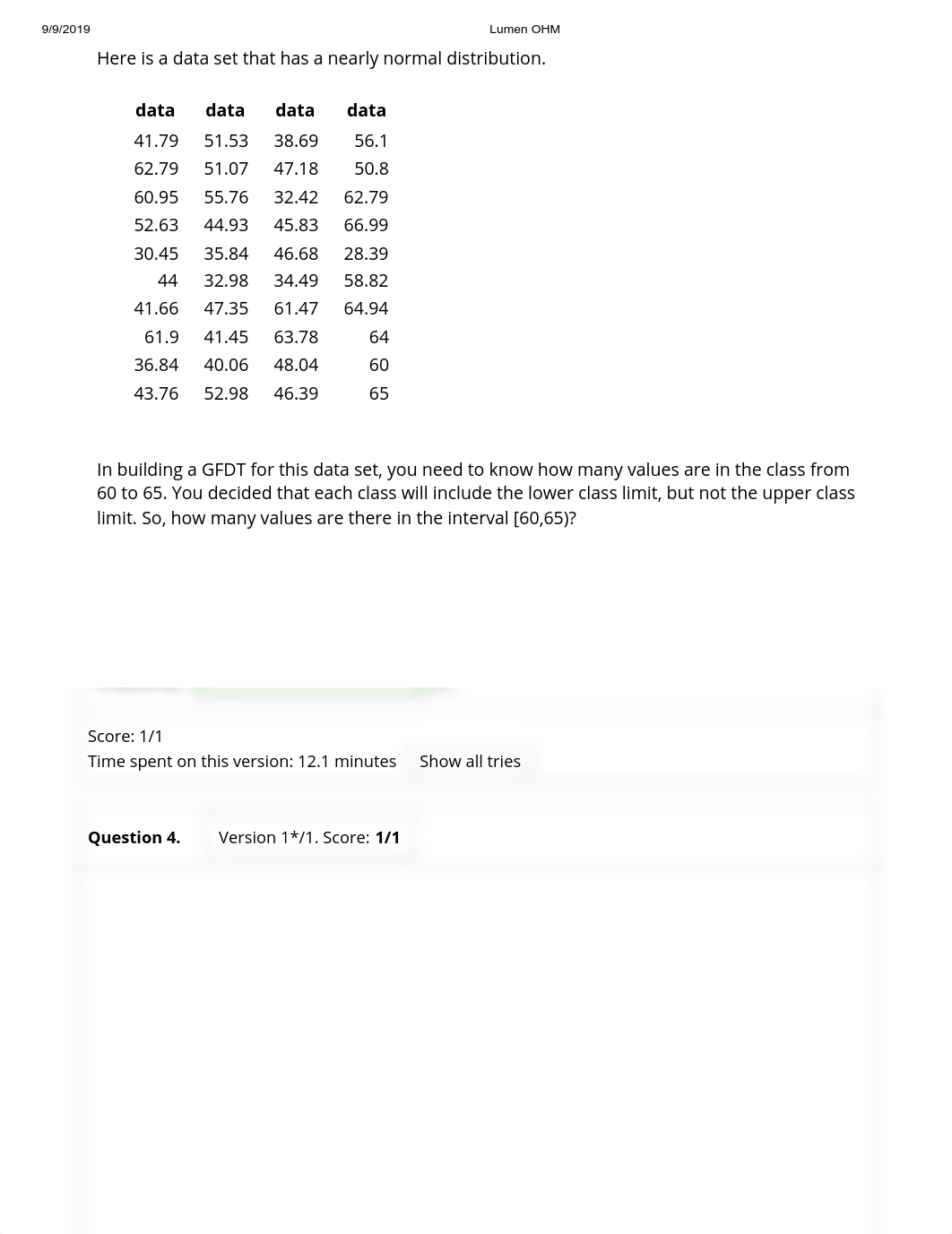 HW2 COMPLETE.pdf_d6pkatuvuxd_page3