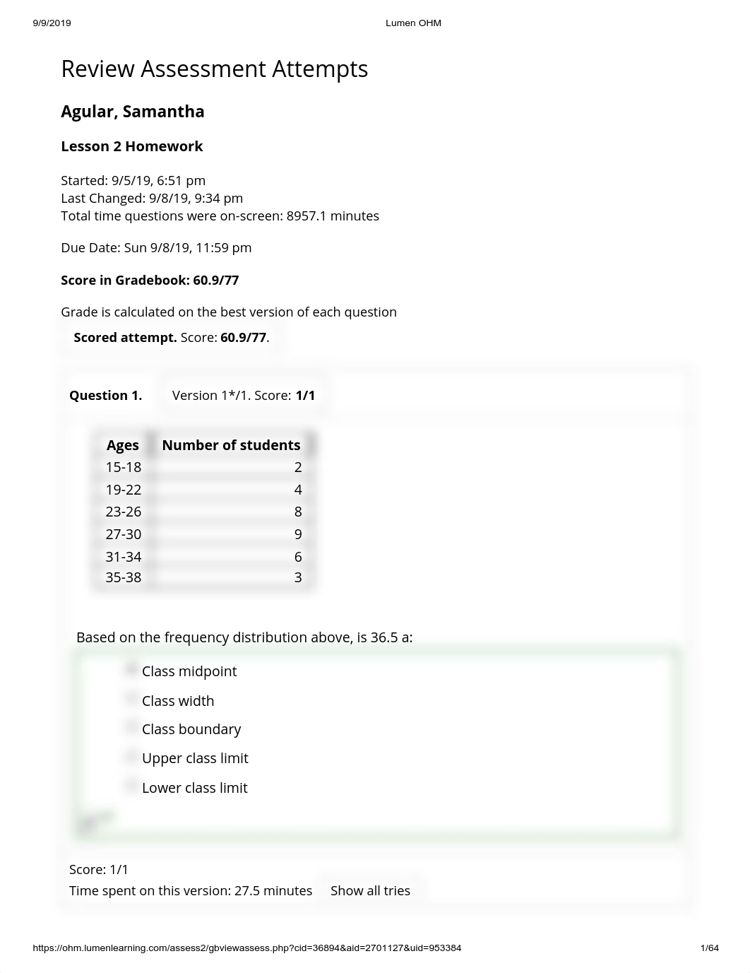 HW2 COMPLETE.pdf_d6pkatuvuxd_page1