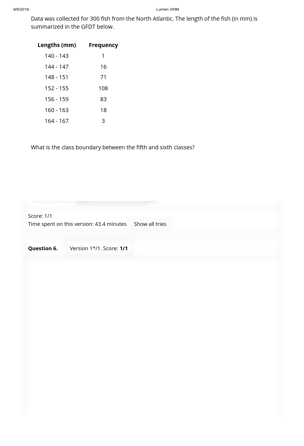 HW2 COMPLETE.pdf_d6pkatuvuxd_page5