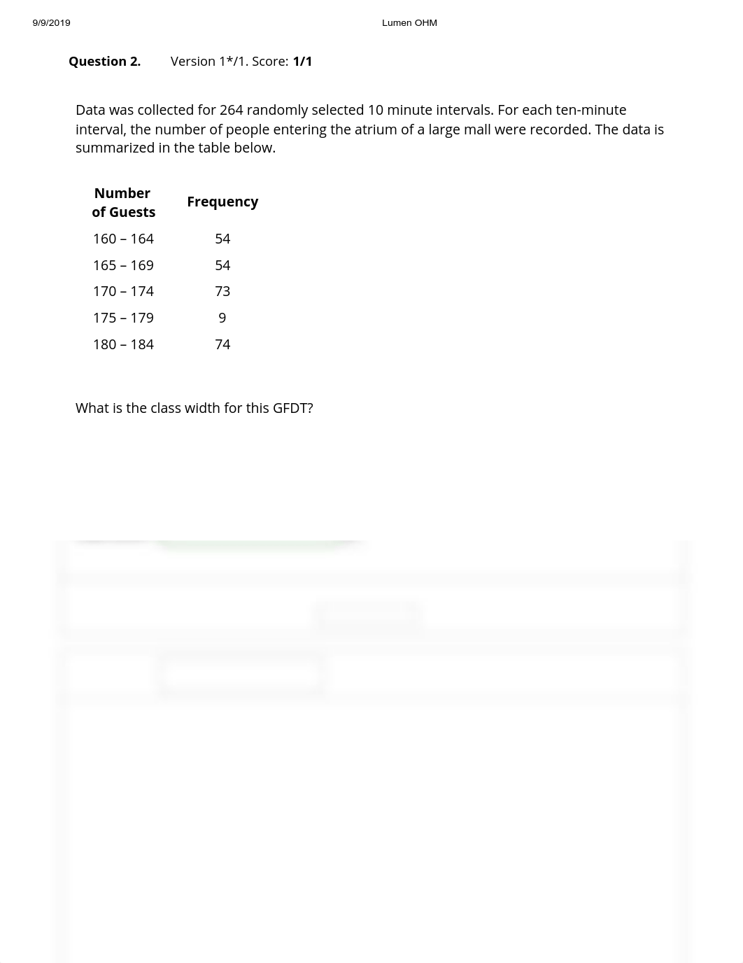 HW2 COMPLETE.pdf_d6pkatuvuxd_page2