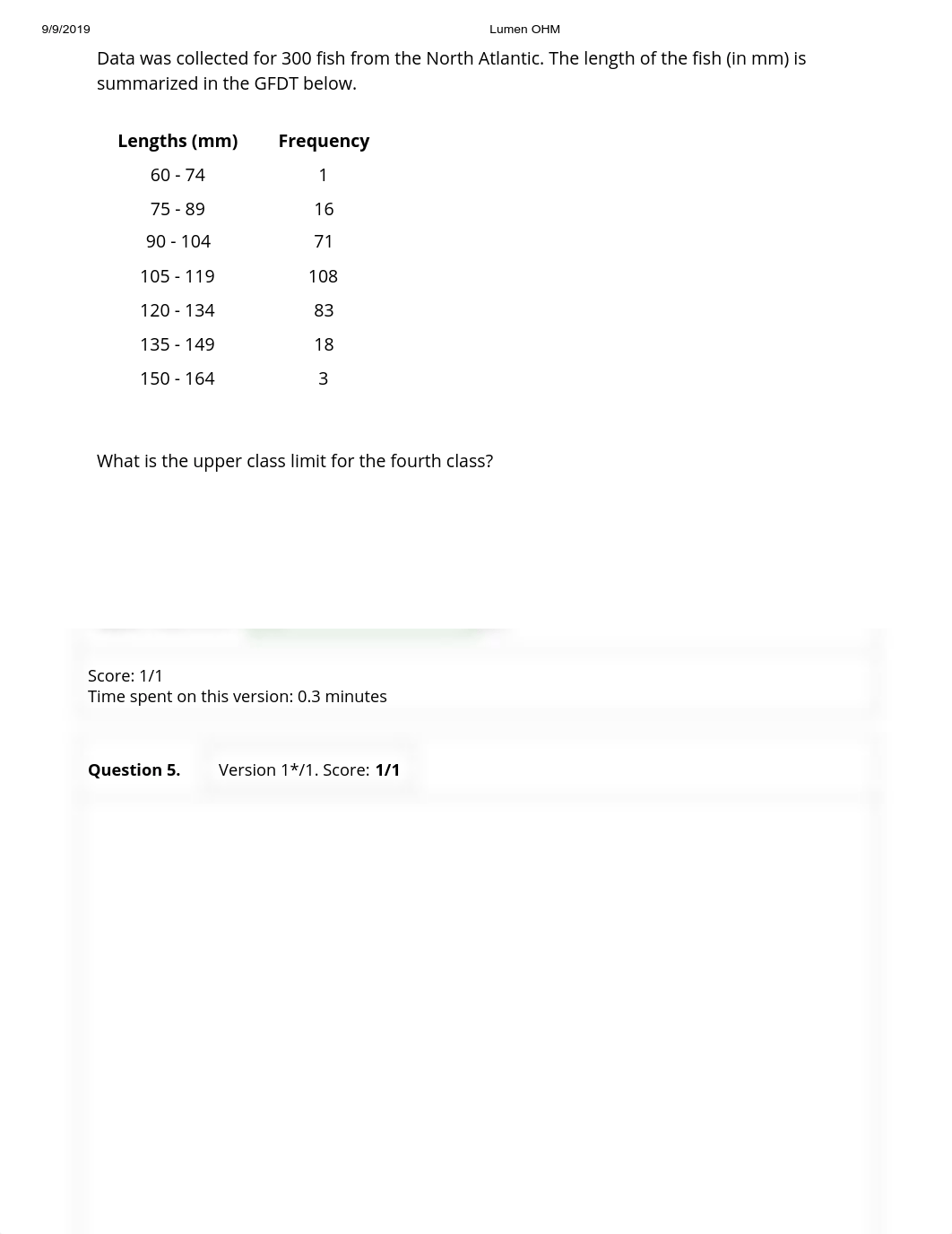 HW2 COMPLETE.pdf_d6pkatuvuxd_page4