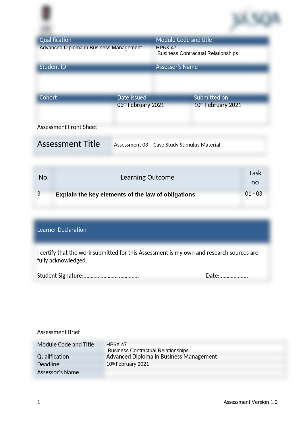 Assessment 03.docx_d6pkau8kqbh_page1