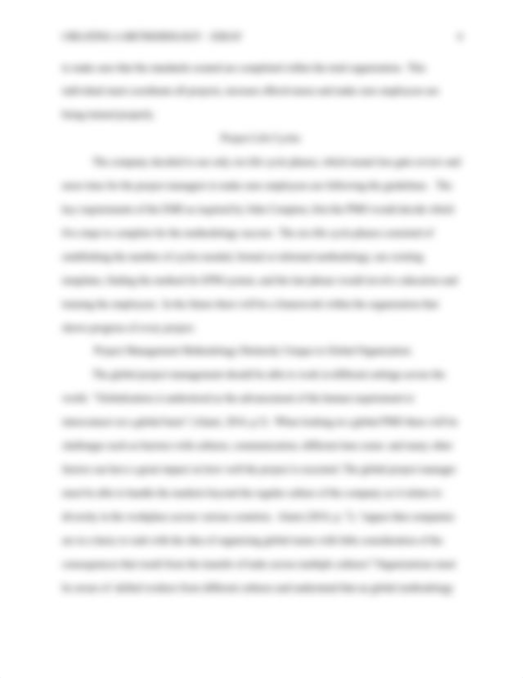 PJM 500 Creating a Methodology Essay.docx_d6pkbg8tbic_page4