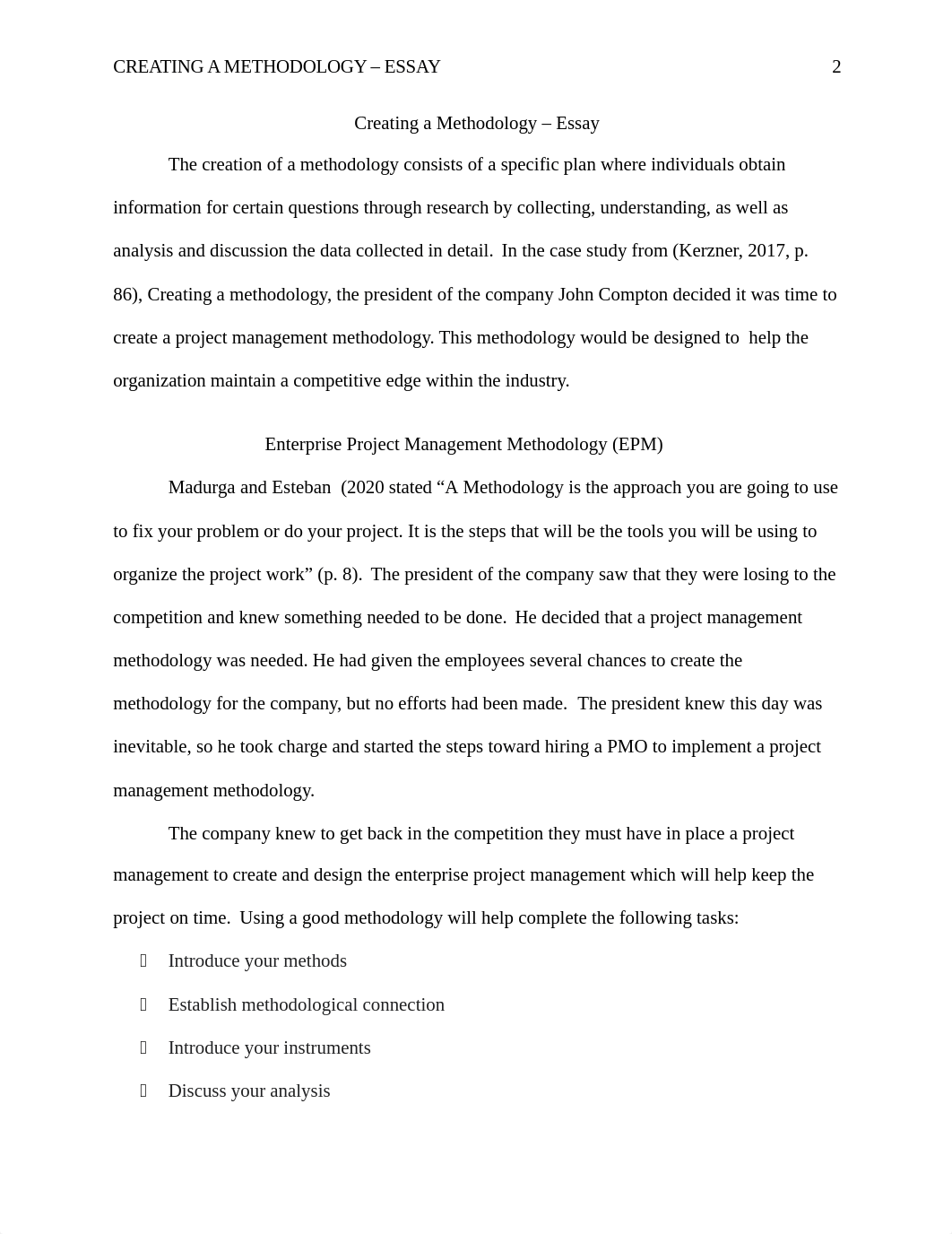 PJM 500 Creating a Methodology Essay.docx_d6pkbg8tbic_page2