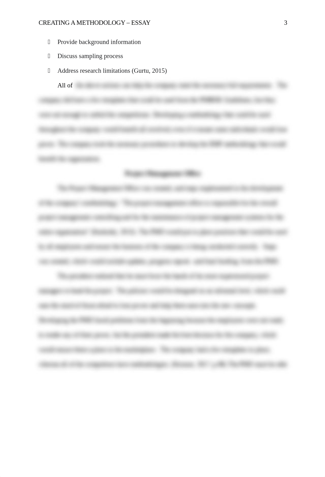 PJM 500 Creating a Methodology Essay.docx_d6pkbg8tbic_page3