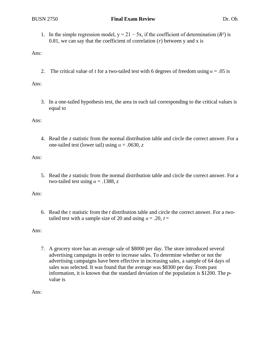 4559519.pdf_d6pkougaiqb_page1