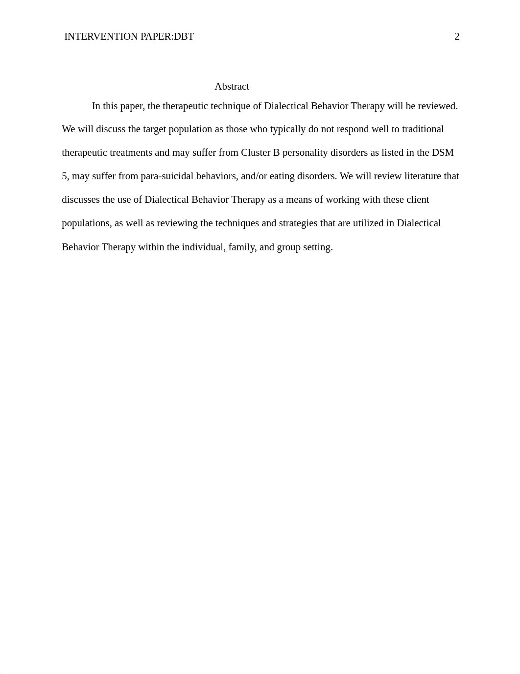 FernaldWilliams Intervention paper.docx_d6pkrri96rw_page2