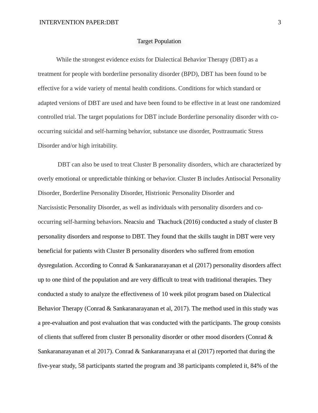 FernaldWilliams Intervention paper.docx_d6pkrri96rw_page3