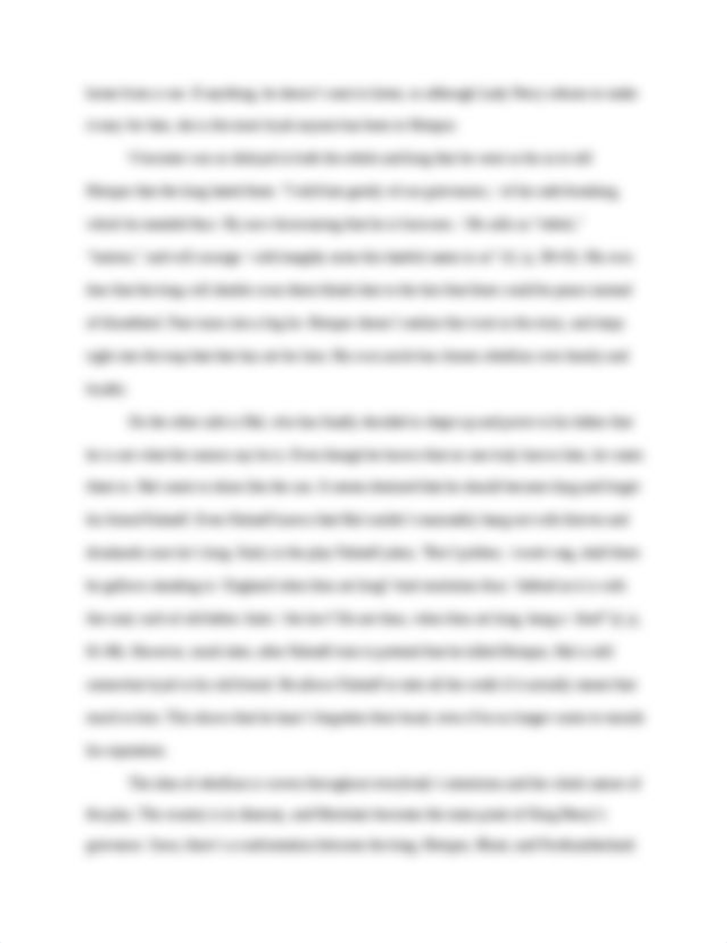 Henry IV, Part 1 essay_d6pkummuycr_page2