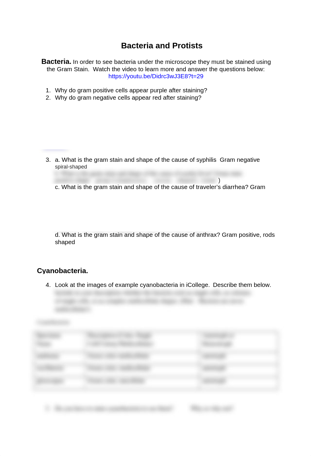 Bacteria and Protists Activity Worksheetv2 (1).doc_d6pkzns6jz7_page1