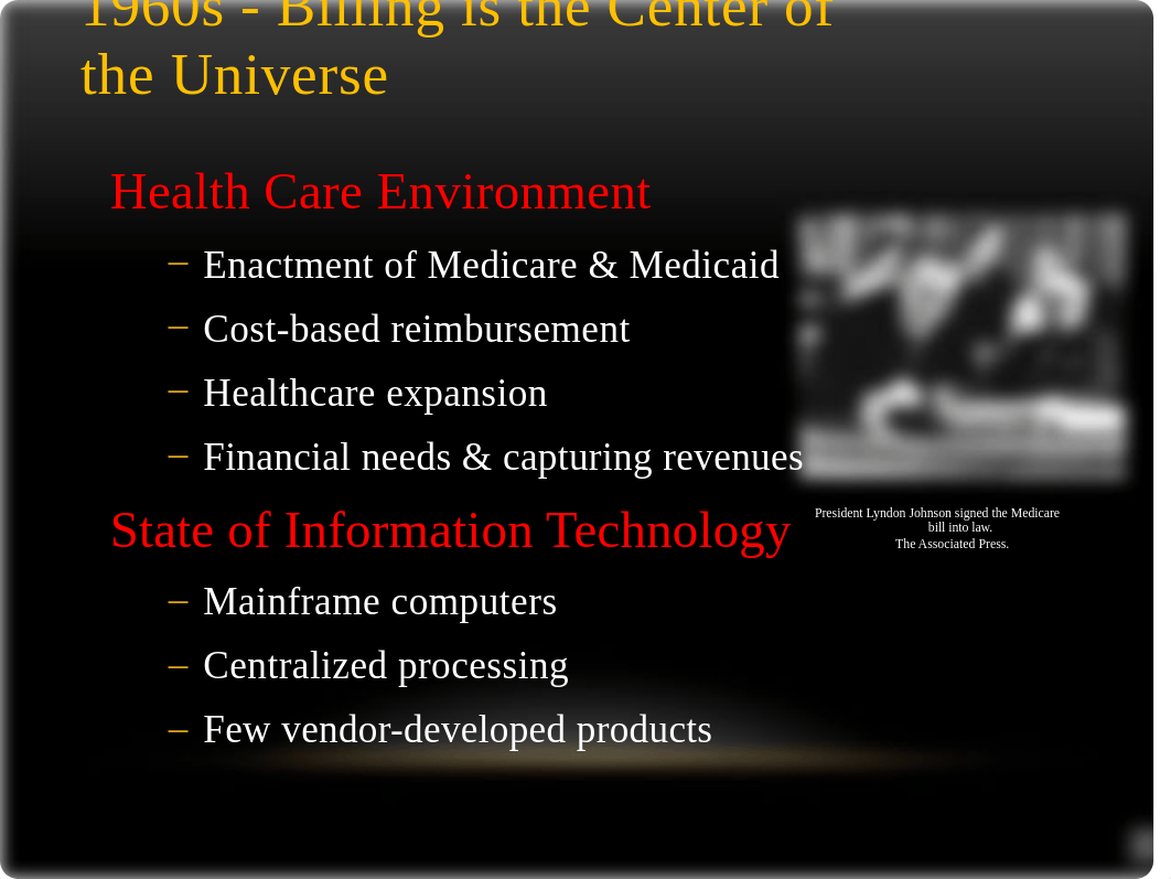 History & Evolution of Health Information Systems.pptx_d6pl0q75g1w_page4