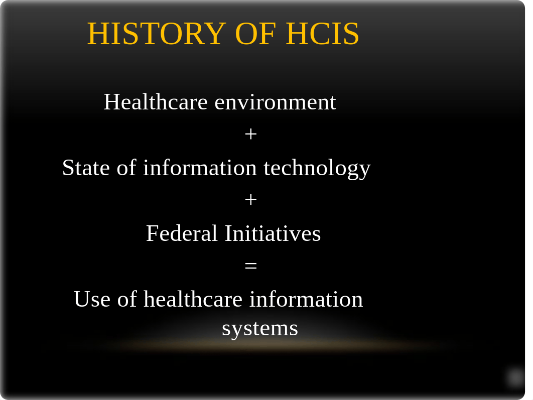 History & Evolution of Health Information Systems.pptx_d6pl0q75g1w_page3