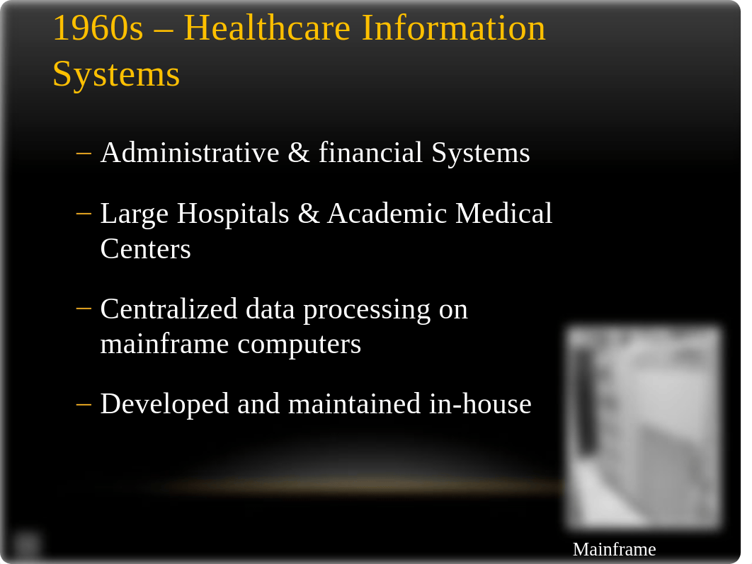 History & Evolution of Health Information Systems.pptx_d6pl0q75g1w_page5