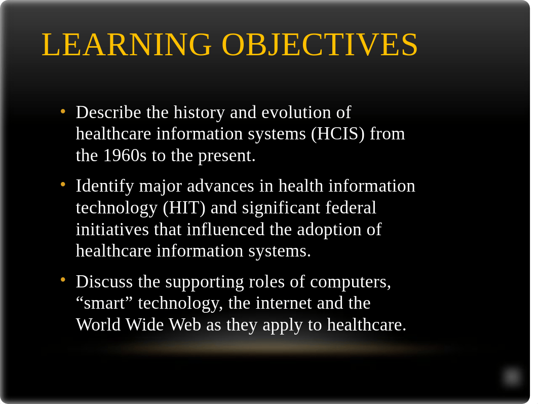 History & Evolution of Health Information Systems.pptx_d6pl0q75g1w_page2