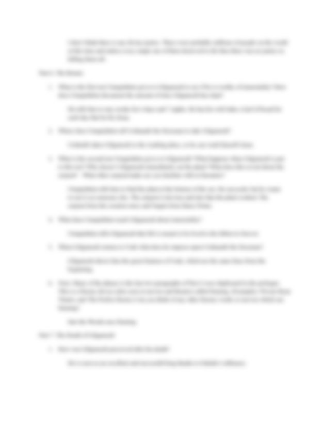 Gilgamesh Questions Part 2_d6plb411c7t_page2