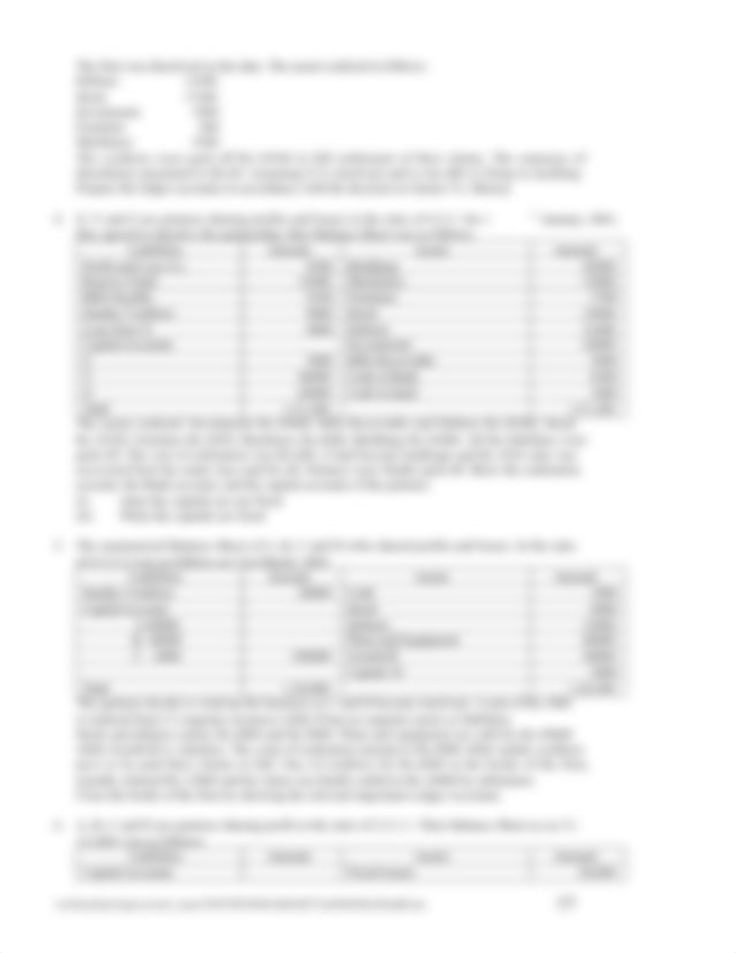 insolvency_of_partnership_d6plbldfo9l_page2