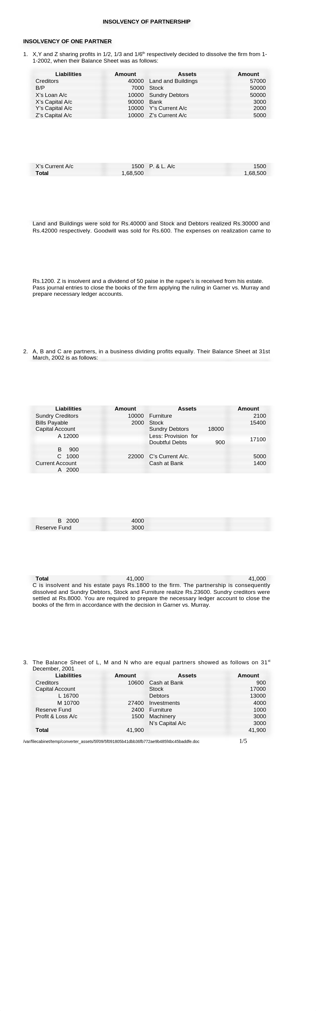 insolvency_of_partnership_d6plbldfo9l_page1