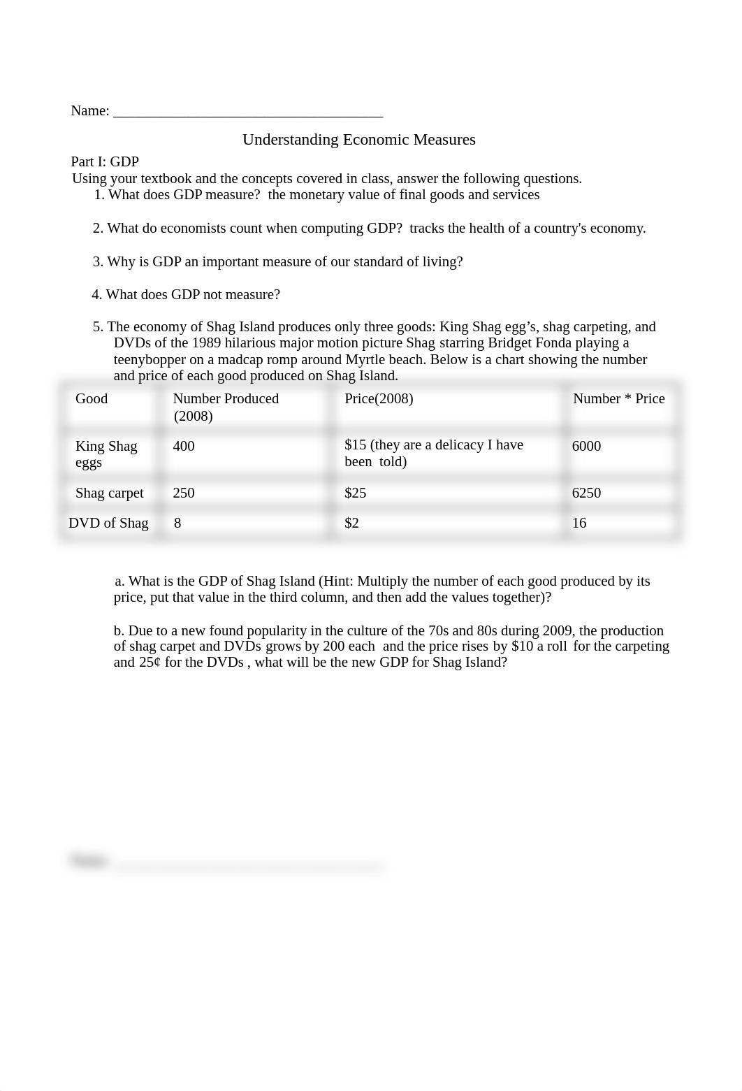 Copy_of_Business_Cycle_d6plcw695nc_page1