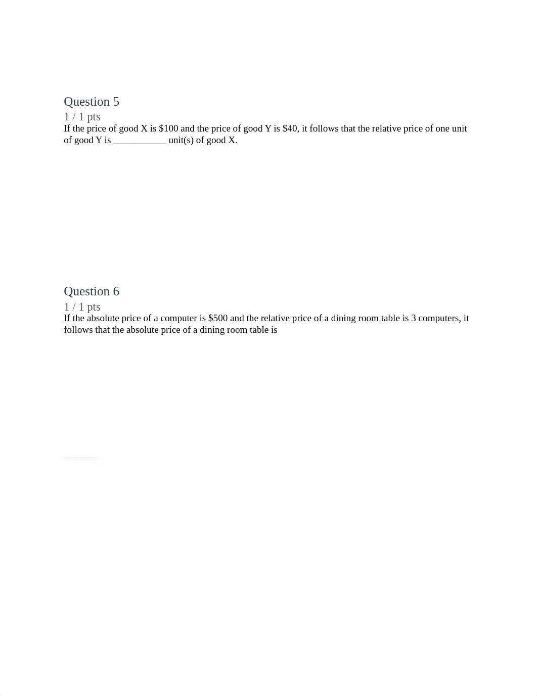 CH 4 review.docx_d6pljxcskkw_page4