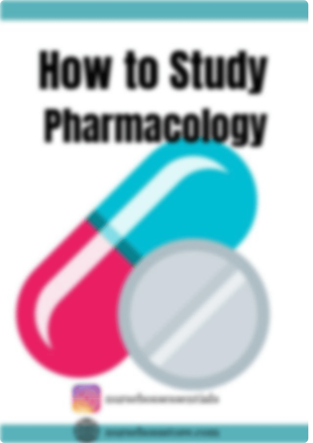 Pharmacology Freebie (1).pdf_d6plrgepdb0_page1