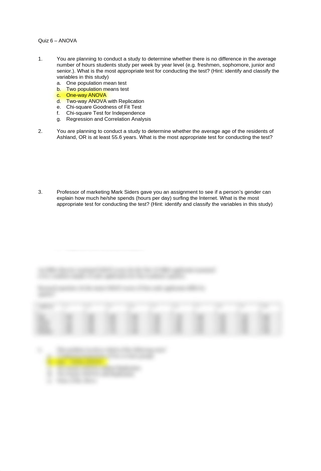 Quiz 6 - ANOVA.docx_d6plyyxwc8q_page1