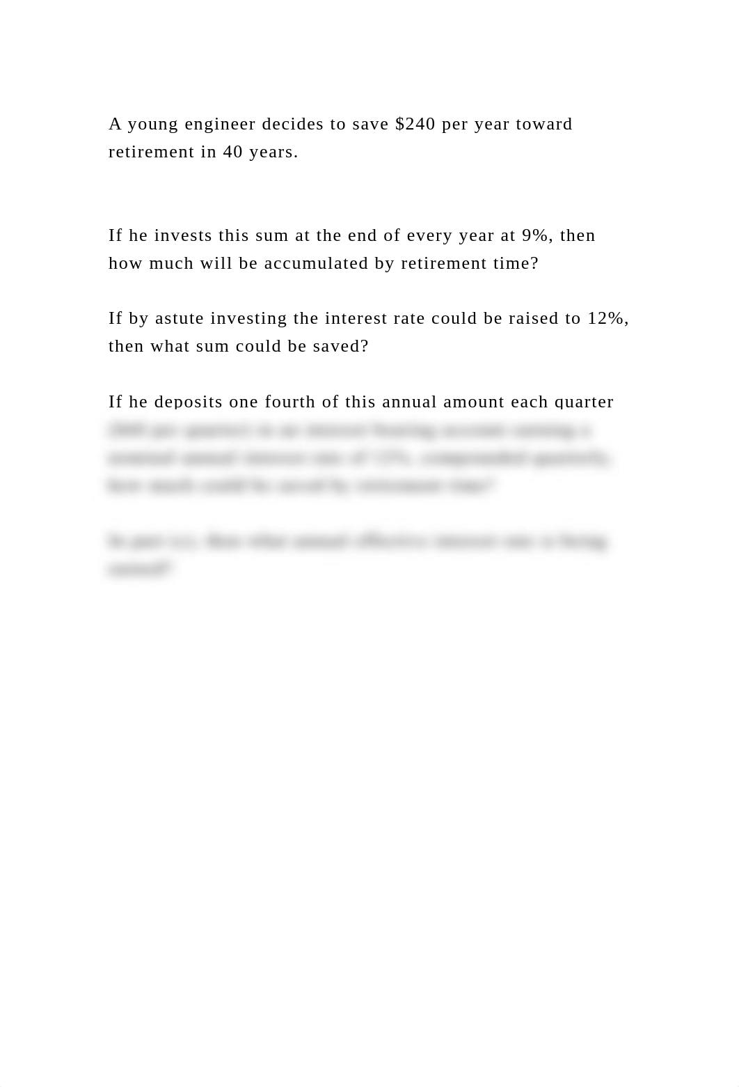 A young engineer decides to save $240 per year toward retirement in .docx_d6pmap3yxsc_page2